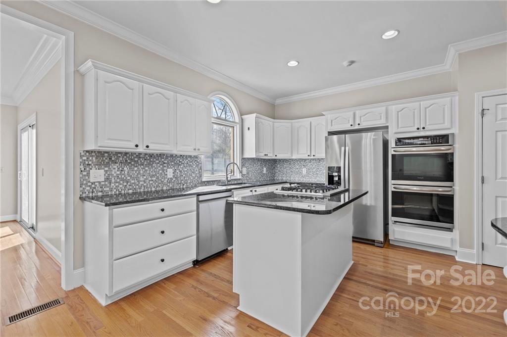 3379 Penshurst Road Rock Hill, SC 29730 - Photo 19 of 48 Gallery Image 19