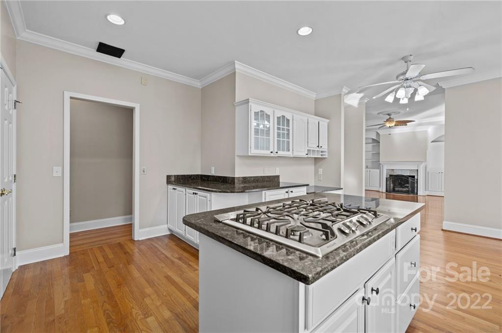 3379 Penshurst Road Rock Hill, SC 29730 - Photo 20 of 48 Gallery Image 20