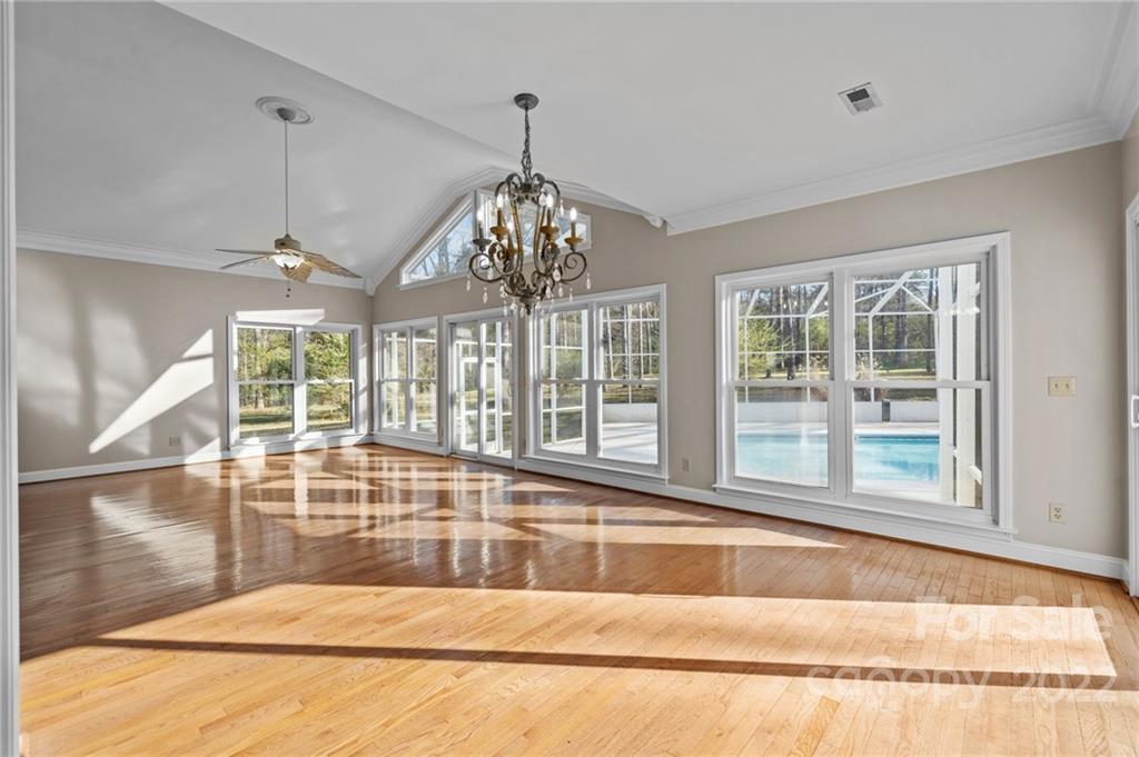 3379 Penshurst Road Rock Hill, SC 29730 - Photo 21 of 48 Gallery Image 21