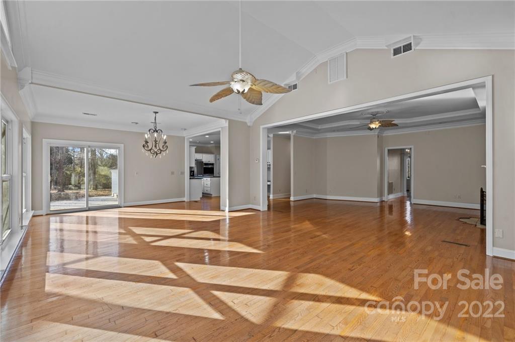 3379 Penshurst Road Rock Hill, SC 29730 - Photo 22 of 48 Gallery Image 22