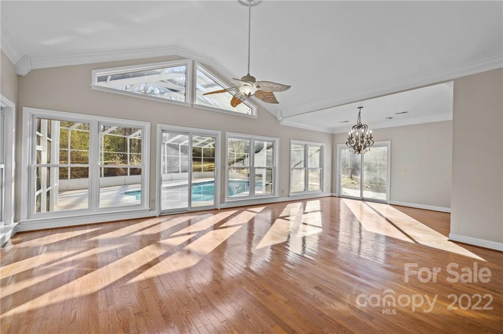3379 Penshurst Road Rock Hill, SC 29730 - Photo 23 of 48 Gallery Image 23