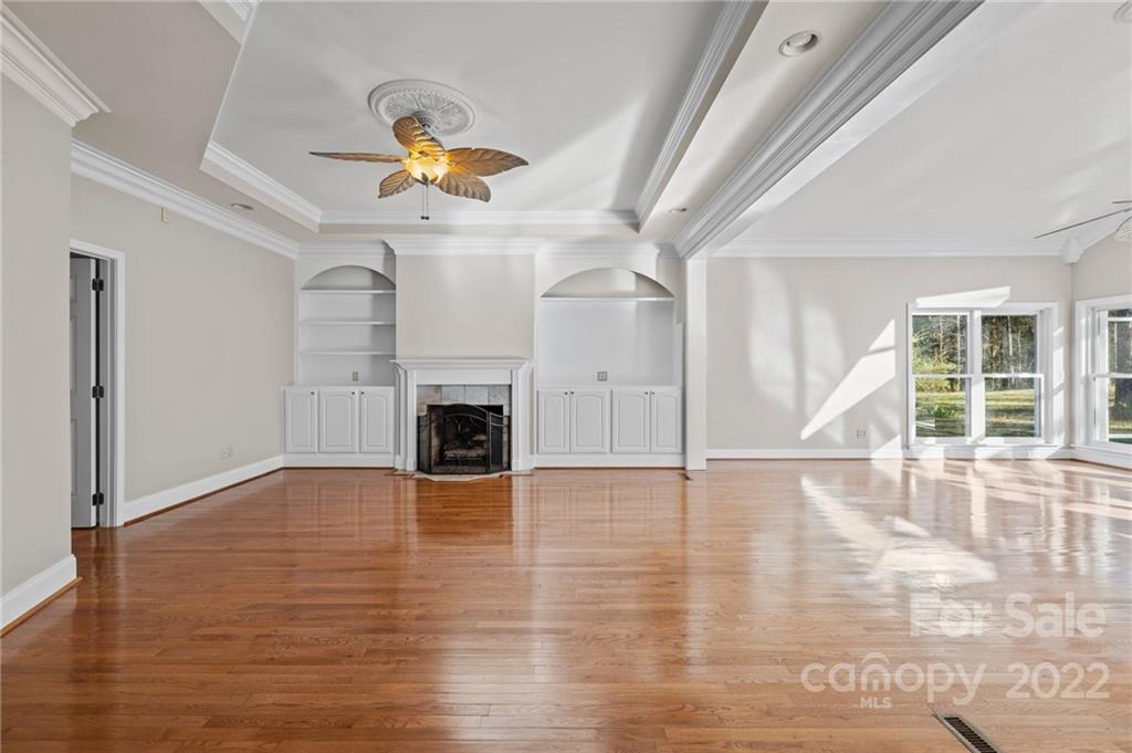 3379 Penshurst Road Rock Hill, SC 29730 - Photo 24 of 48 Gallery Image 24