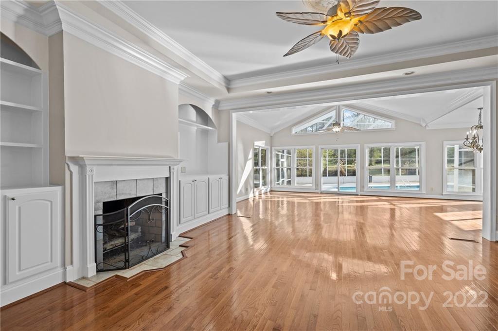 3379 Penshurst Road Rock Hill, SC 29730 - Photo 25 of 48 Gallery Image 25