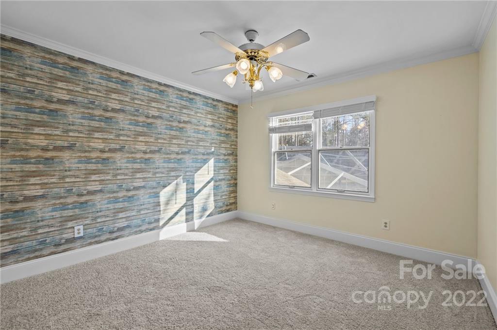 3379 Penshurst Road Rock Hill, SC 29730 - Photo 26 of 48 Gallery Image 26