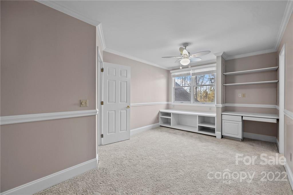 3379 Penshurst Road Rock Hill, SC 29730 - Photo 27 of 48 Gallery Image 27