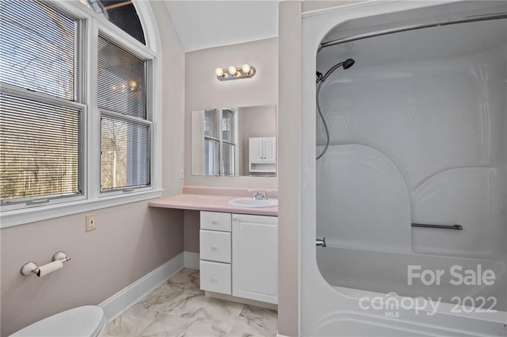 3379 Penshurst Road Rock Hill, SC 29730 - Photo 28 of 48 Gallery Image 28