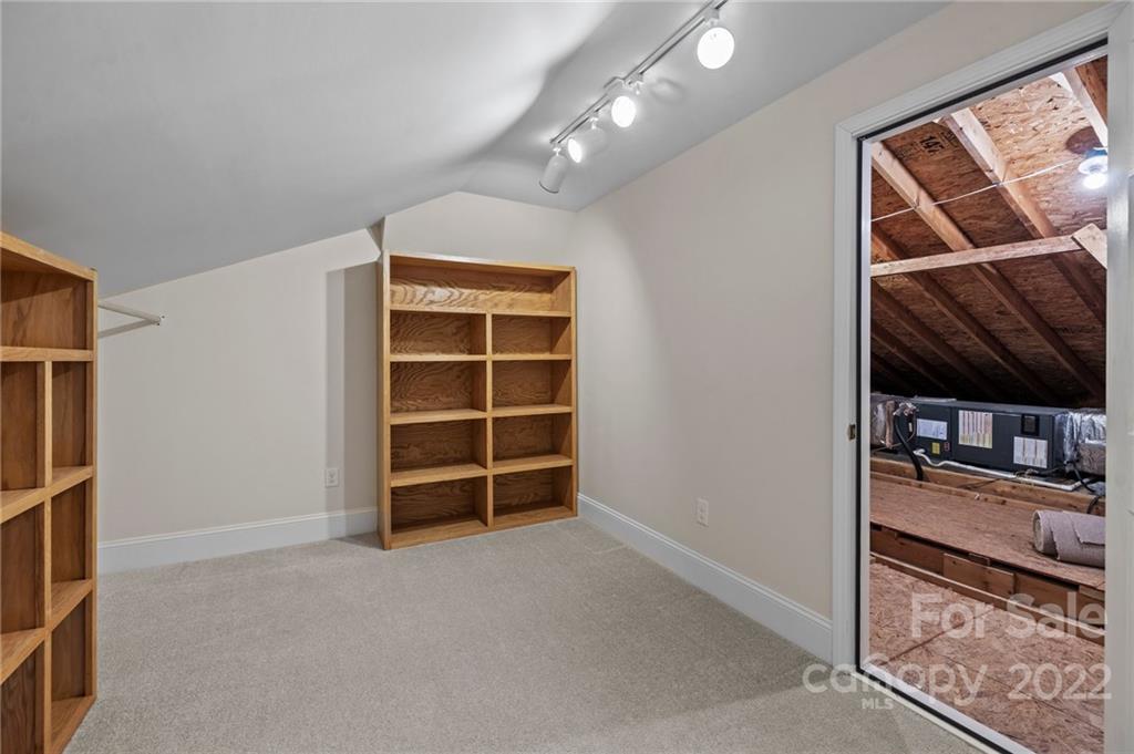 3379 Penshurst Road Rock Hill, SC 29730 - Photo 29 of 48 Gallery Image 29