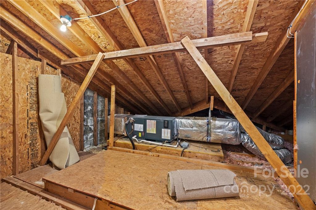 3379 Penshurst Road Rock Hill, SC 29730 - Photo 30 of 48 Gallery Image 30