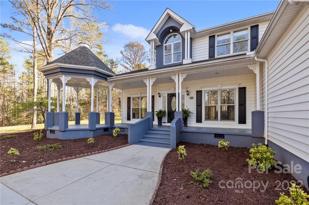 3379 Penshurst Road Rock Hill, SC 29730 - Photo 3 of 48 Gallery Image 3