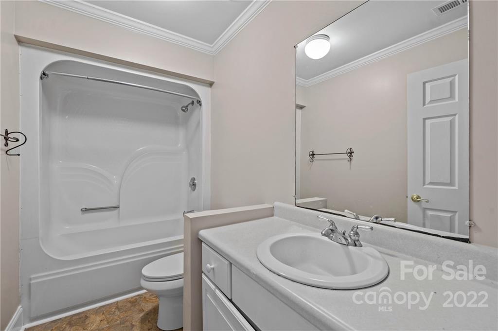 3379 Penshurst Road Rock Hill, SC 29730 - Photo 31 of 48 Gallery Image 31