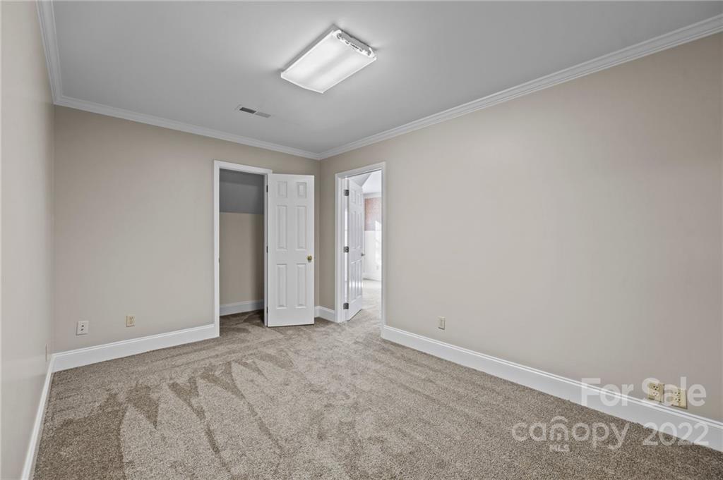 3379 Penshurst Road Rock Hill, SC 29730 - Photo 32 of 48 Gallery Image 32