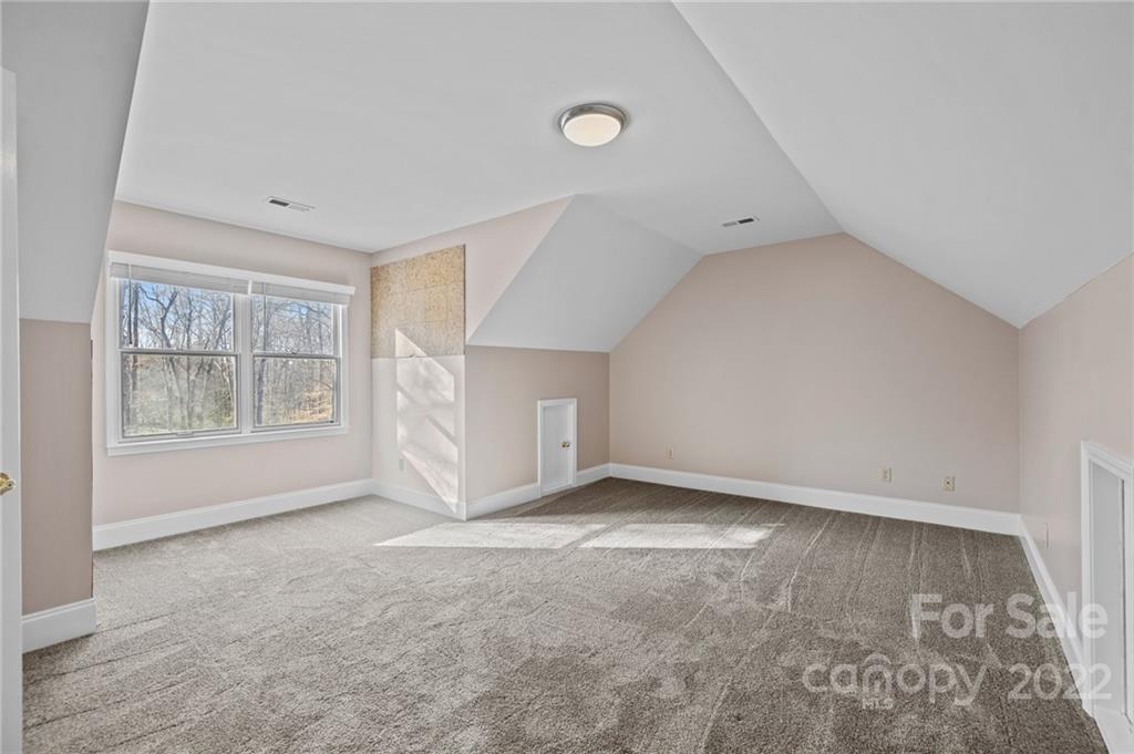 3379 Penshurst Road Rock Hill, SC 29730 - Photo 33 of 48 Gallery Image 33