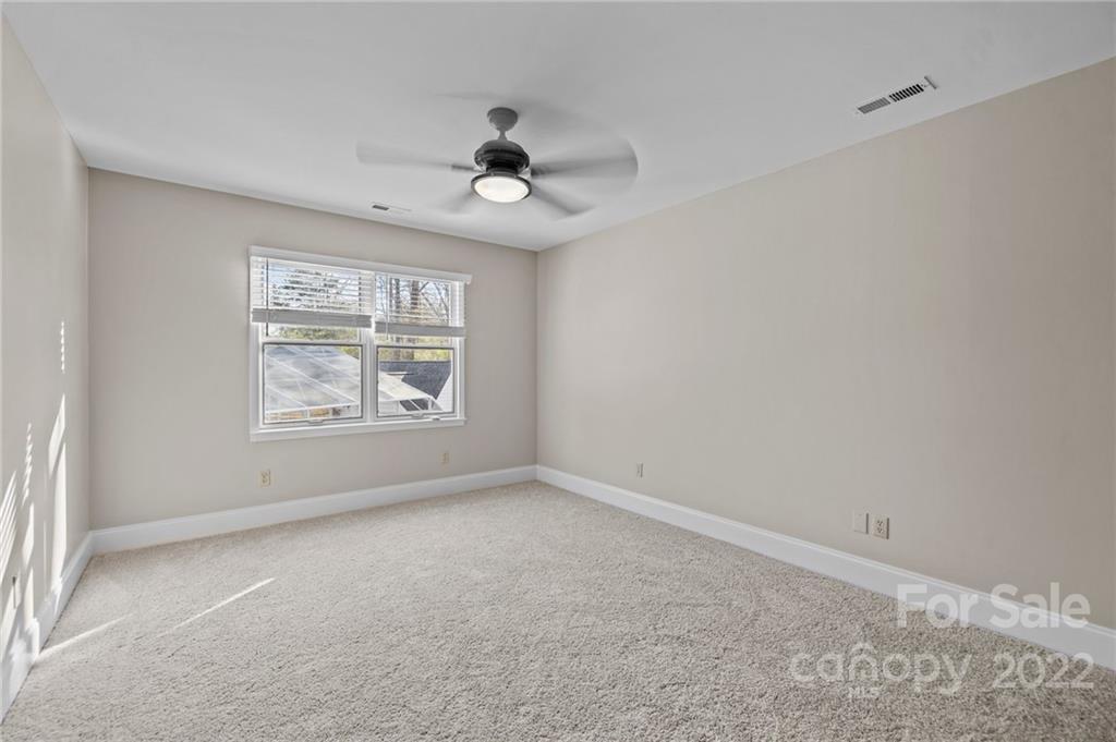 3379 Penshurst Road Rock Hill, SC 29730 - Photo 34 of 48 Gallery Image 34