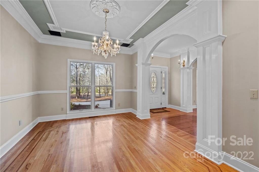 3379 Penshurst Road Rock Hill, SC 29730 - Photo 35 of 48 Gallery Image 35