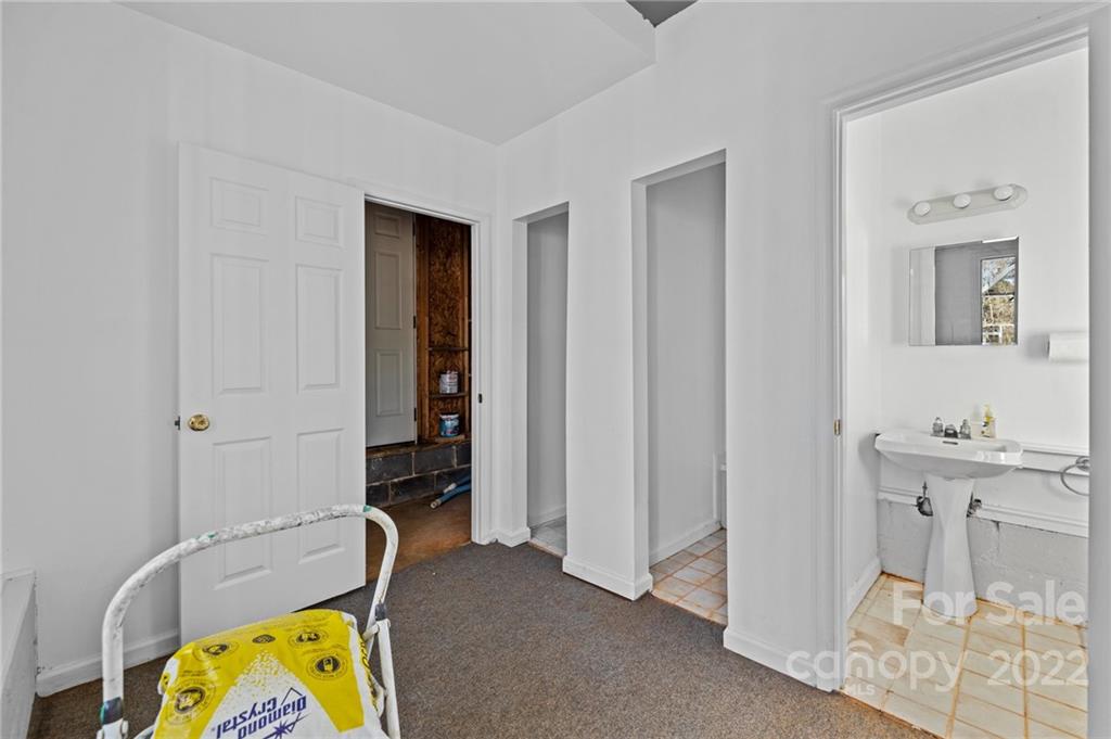 3379 Penshurst Road Rock Hill, SC 29730 - Photo 36 of 48 Gallery Image 36