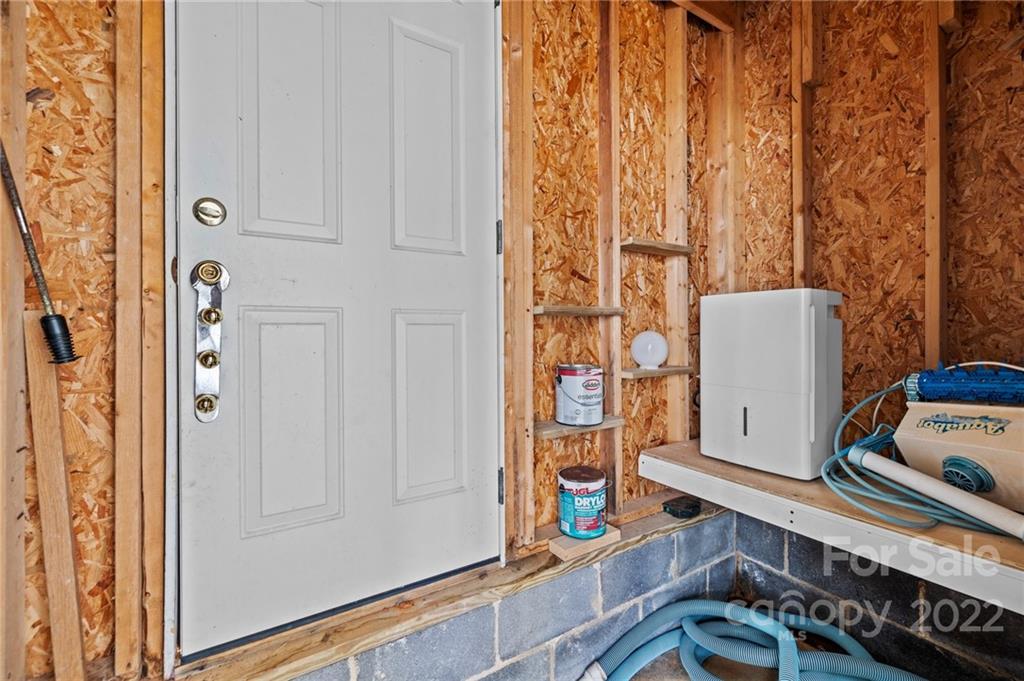 3379 Penshurst Road Rock Hill, SC 29730 - Photo 37 of 48 Gallery Image 37