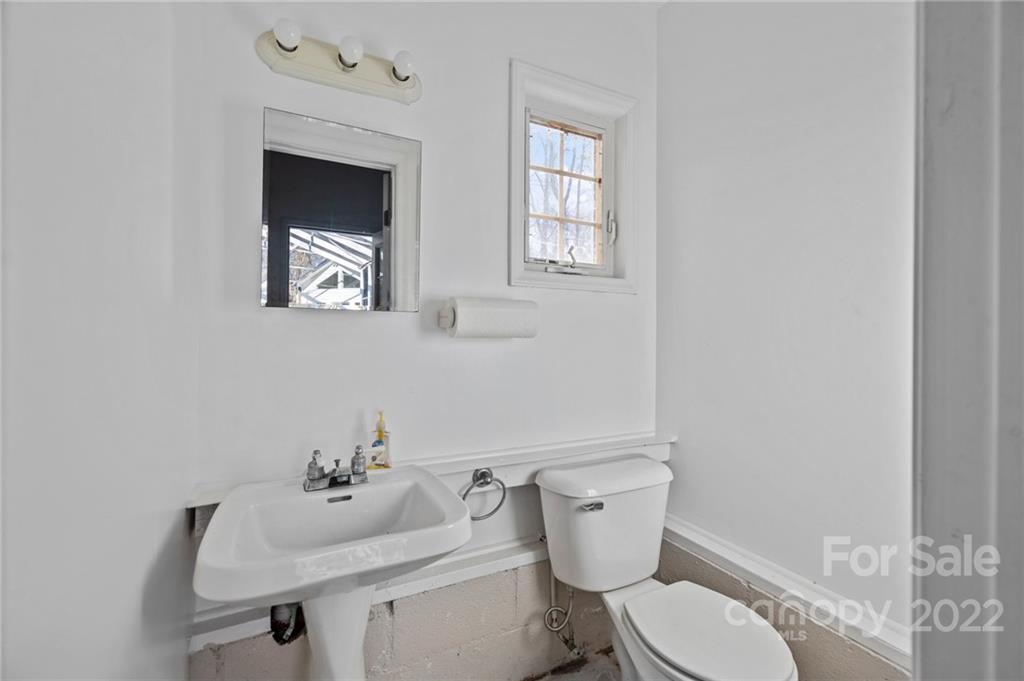 3379 Penshurst Road Rock Hill, SC 29730 - Photo 38 of 48 Gallery Image 38