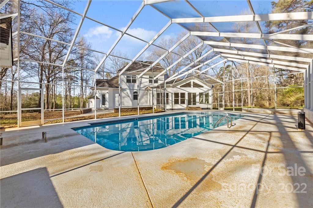 3379 Penshurst Road Rock Hill, SC 29730 - Photo 39 of 48 Gallery Image 39