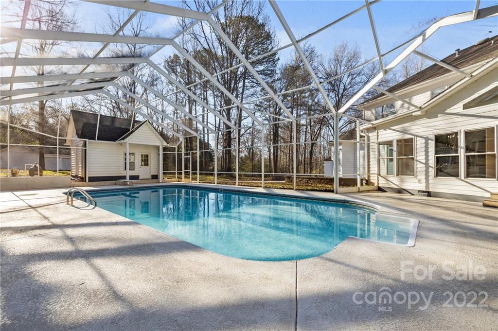 3379 Penshurst Road Rock Hill, SC 29730 - Photo 40 of 48 Gallery Image 40