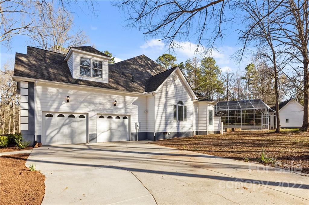 3379 Penshurst Road Rock Hill, SC 29730 - Photo 4 of 48 Gallery Image 4