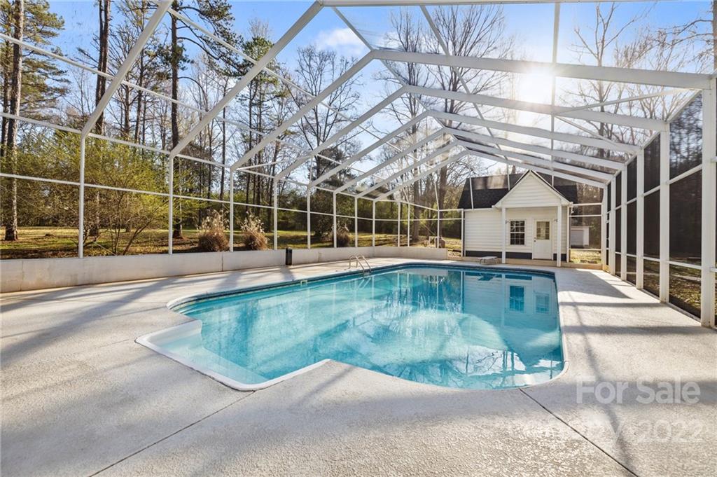 3379 Penshurst Road Rock Hill, SC 29730 - Photo 41 of 48 Gallery Image 41