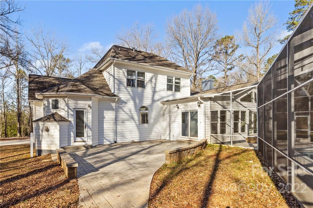 3379 Penshurst Road Rock Hill, SC 29730 - Photo 43 of 48 Gallery Image 43