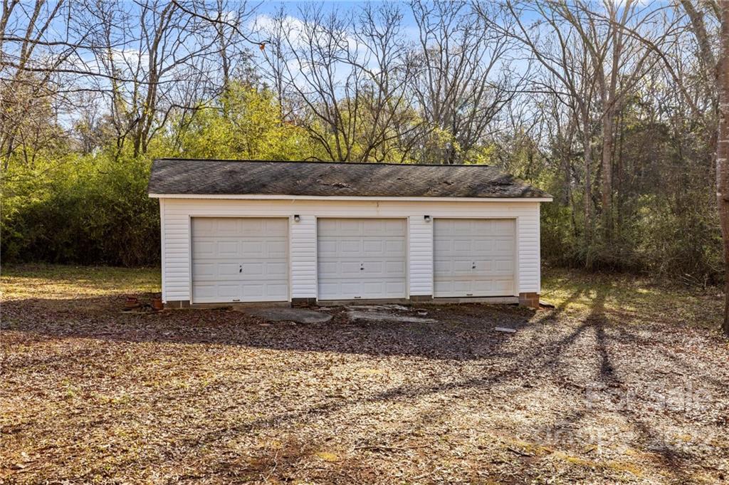 3379 Penshurst Road Rock Hill, SC 29730 - Photo 44 of 48 Gallery Image 44