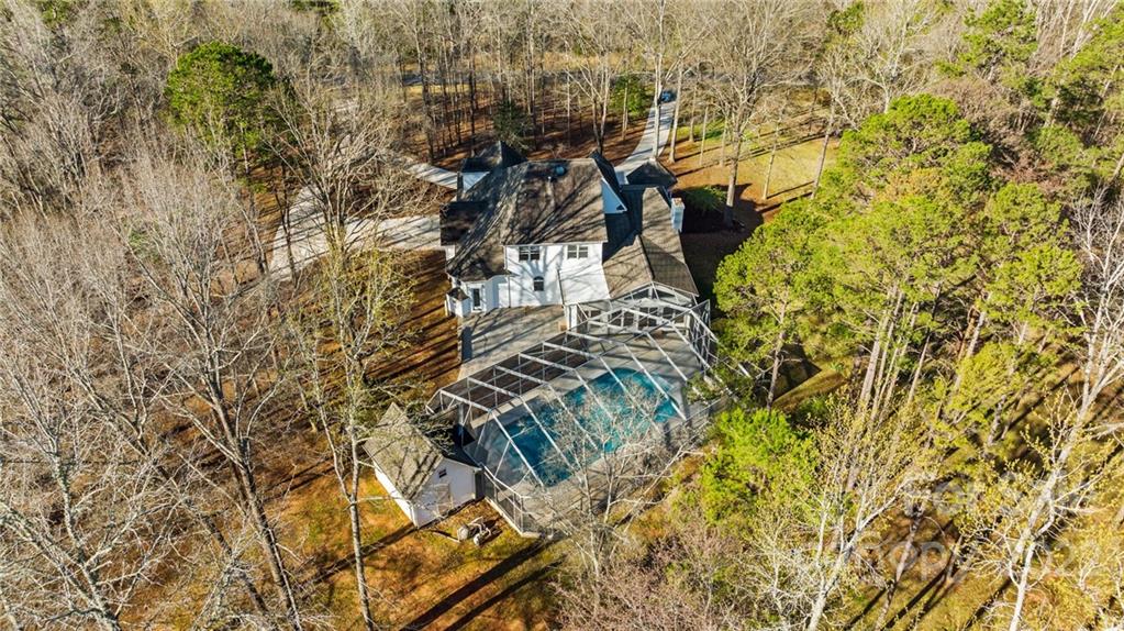 3379 Penshurst Road Rock Hill, SC 29730 - Photo 46 of 48 Gallery Image 46