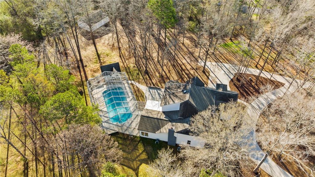 3379 Penshurst Road Rock Hill, SC 29730 - Photo 47 of 48 Gallery Image 47
