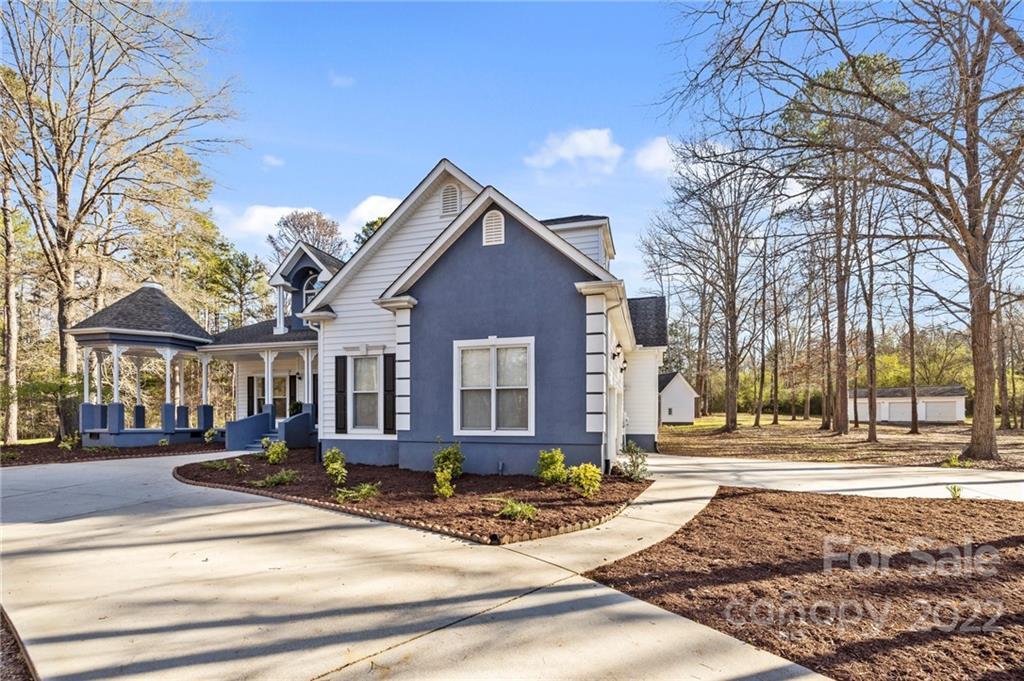 3379 Penshurst Road Rock Hill, SC 29730 - Photo 5 of 48 Gallery Image 5