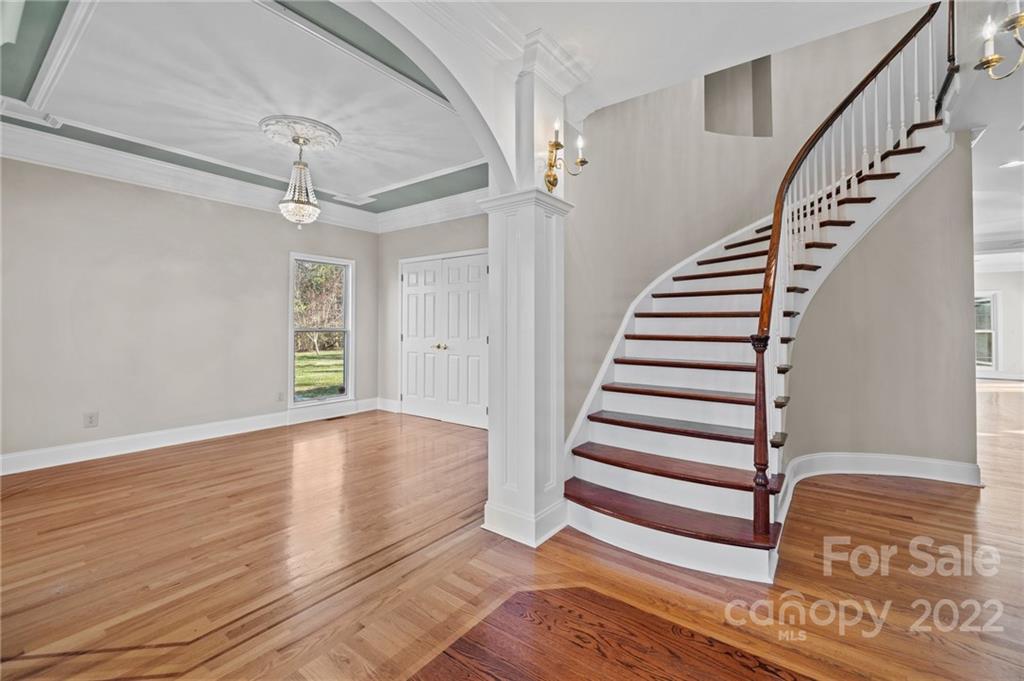 3379 Penshurst Road Rock Hill, SC 29730 - Photo 6 of 48 Gallery Image 6