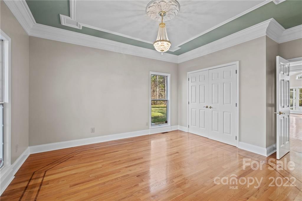 3379 Penshurst Road Rock Hill, SC 29730 - Photo 7 of 48 Gallery Image 7