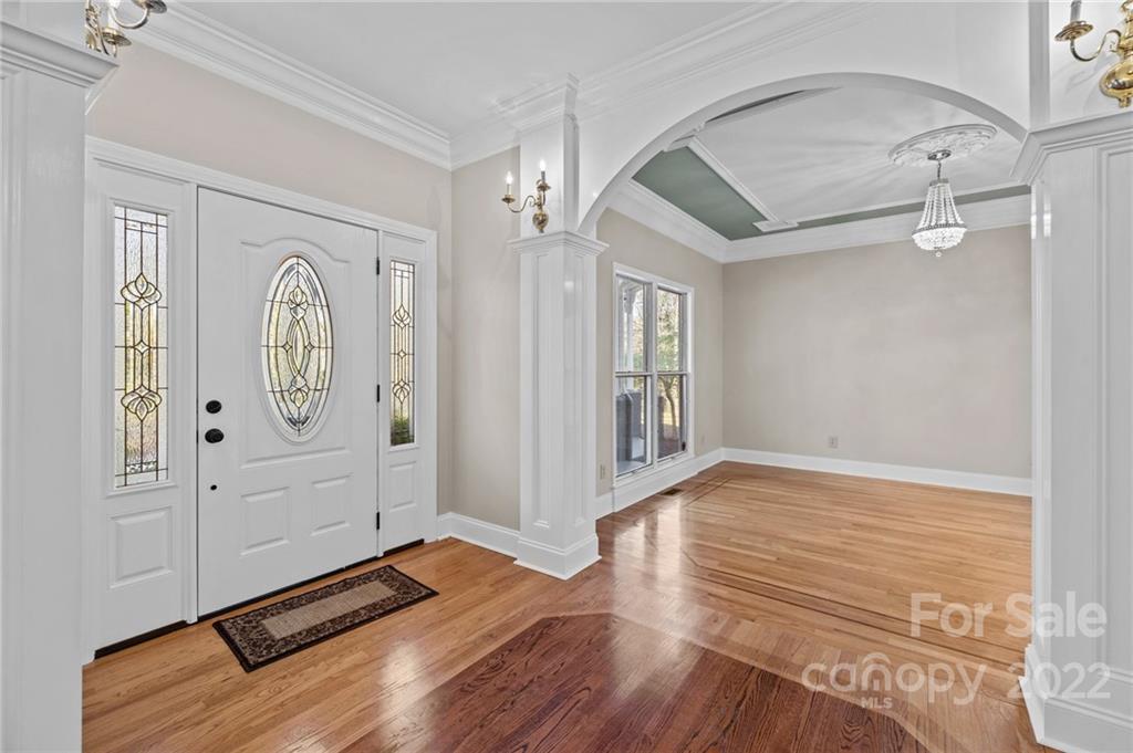 3379 Penshurst Road Rock Hill, SC 29730 - Photo 8 of 48 Gallery Image 8