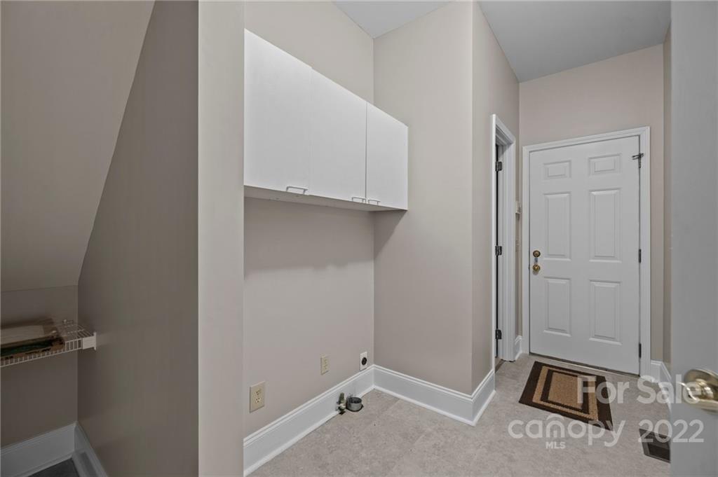 3379 Penshurst Road Rock Hill, SC 29730 - Photo 9 of 48 Gallery Image 9