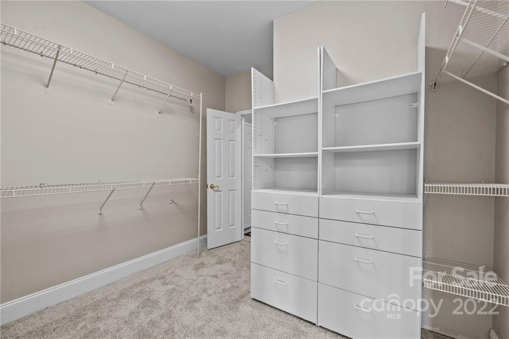 3379 Penshurst Road Rock Hill, SC 29730 - Photo 10 of 48 Gallery Image 10
