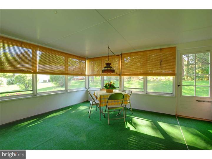175 Dayleview Road Berwyn, PA 19312 - Photo 11 of 25 Sun Room