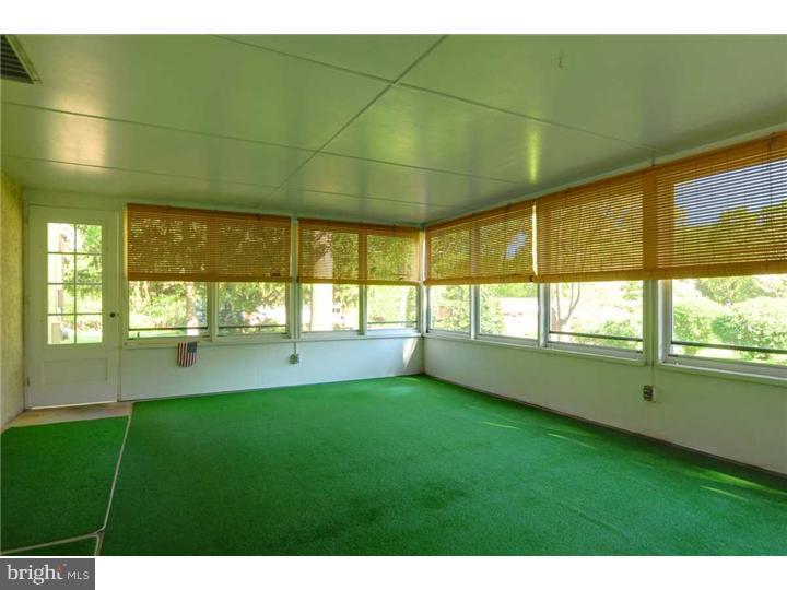 175 Dayleview Road Berwyn, PA 19312 - Photo 12 of 25 Sun Room