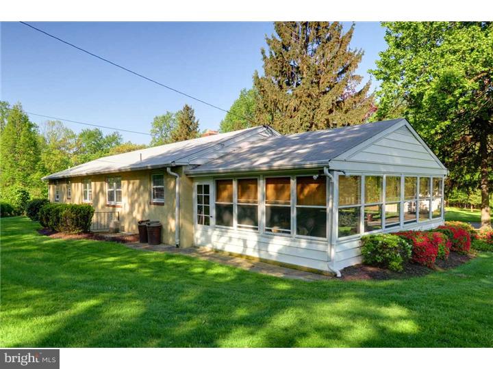 175 Dayleview Road Berwyn, PA 19312 - Photo 23 of 25