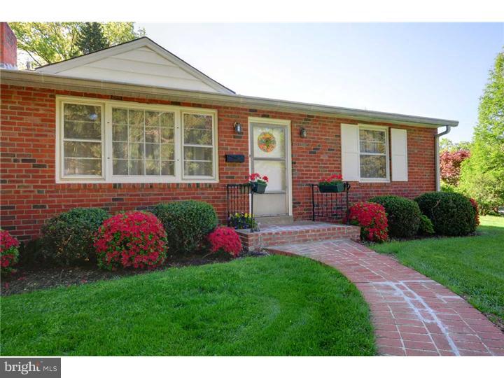 175 Dayleview Road Berwyn, PA 19312 - Photo 24 of 25