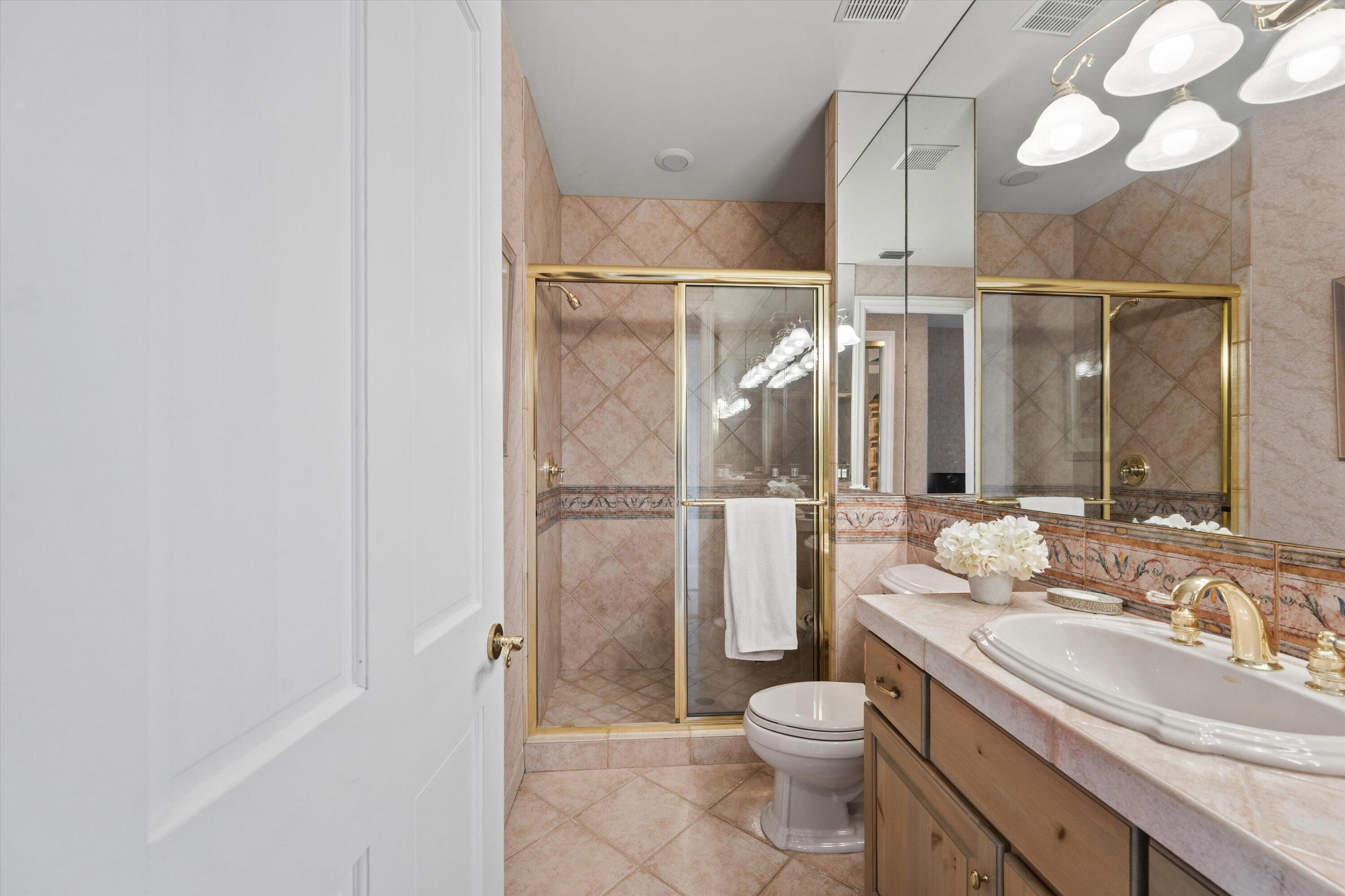 3349 Bridgegate Drive Jupiter, FL 33477 - Photo 27 of 39 43-DSC_6789