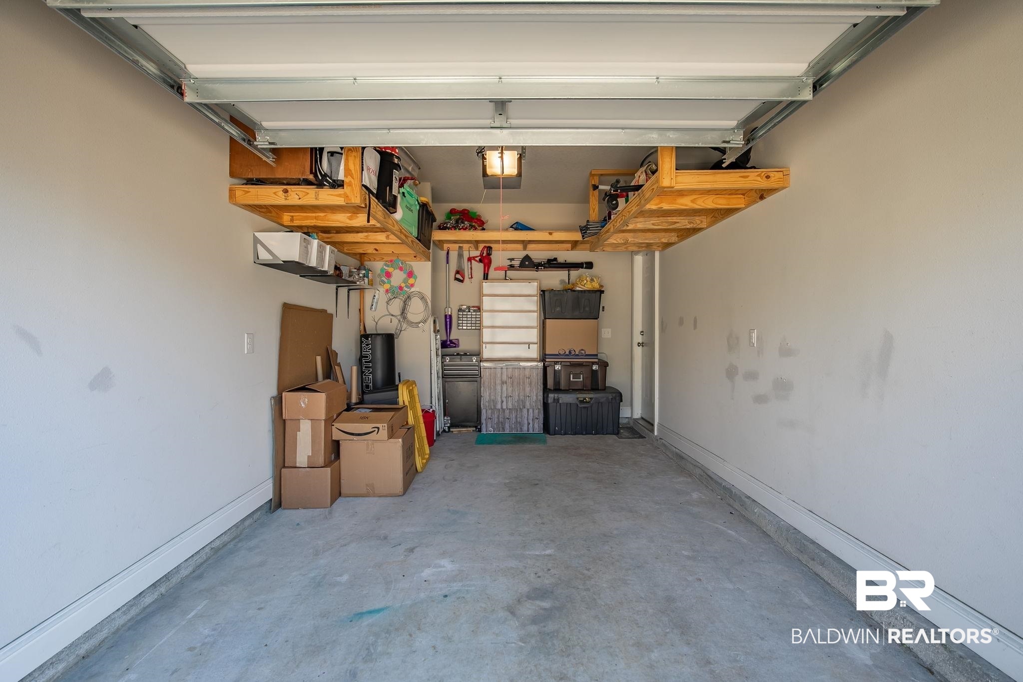 25806 Pollard Road, Unit 3 Daphne, AL 36526 - Photo 14 of 16