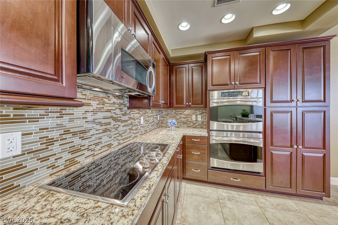 64 Strada Principale, Unit 308 Henderson, NV 89011 - Photo 19 of 64