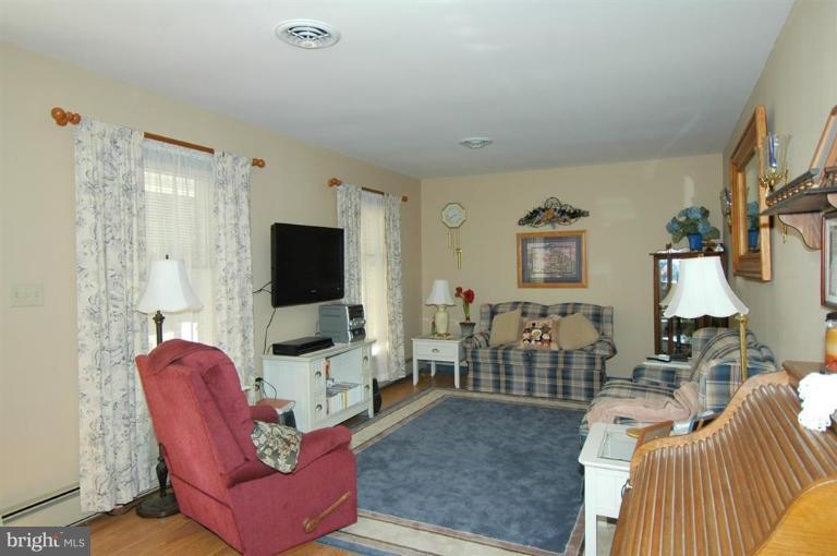 1354 Winch Road Port Deposit, MD 21904 - Photo 2 of 9 Living Room