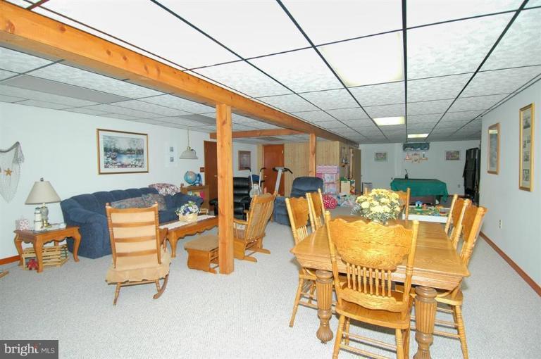 1354 Winch Road Port Deposit, MD 21904 - Photo 5 of 9 Recreation Room