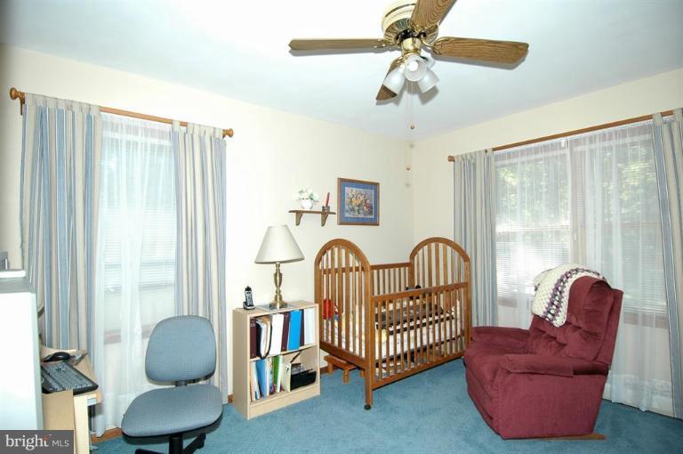 1354 Winch Road Port Deposit, MD 21904 - Photo 8 of 9 Bedroom #3