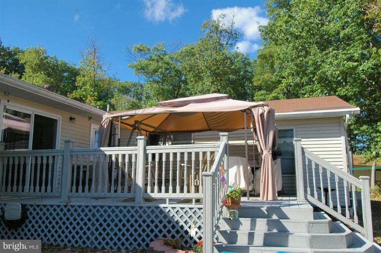 1354 Winch Road Port Deposit, MD 21904 - Photo 9 of 9 Deck