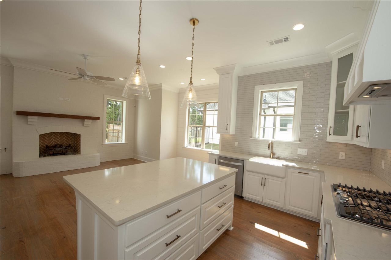 110 Colony Place Madison, MS 39110 - Photo 11 of 37 Photo 11