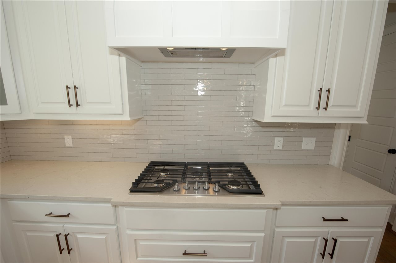 110 Colony Place Madison, MS 39110 - Photo 12 of 37 Photo 12