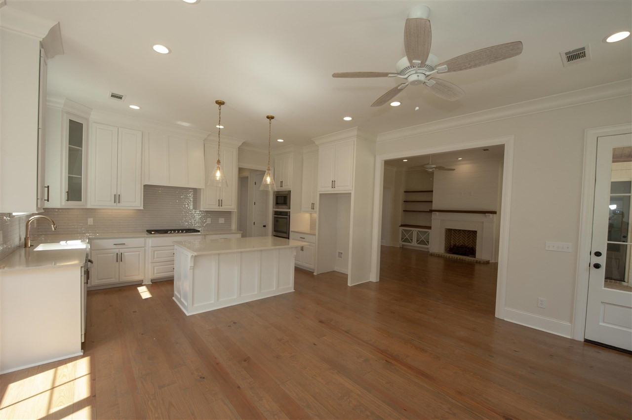 110 Colony Place Madison, MS 39110 - Photo 13 of 37 Photo 13