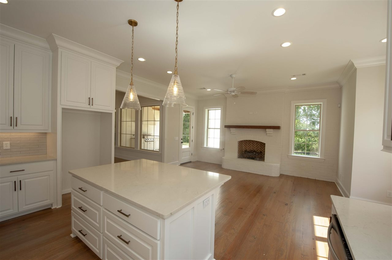 110 Colony Place Madison, MS 39110 - Photo 14 of 37 Photo 14